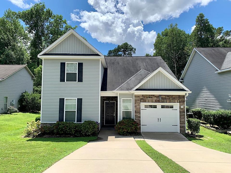 1st image of 1482 Collins Dr