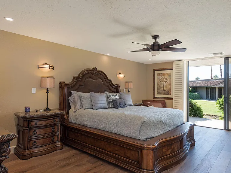 5 Briarcliff Ct — Photo 22
