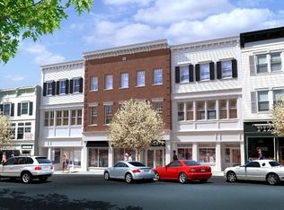 382 Greenwich Ave APT 2, Greenwich, CT 06830