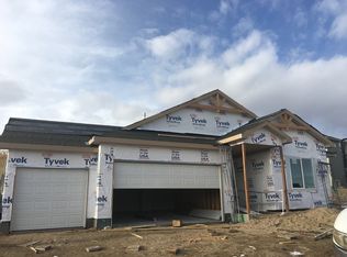 12656 Wheeler Peak Dr, Peyton, CO 80831