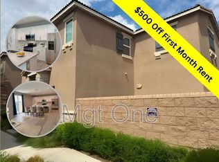 133 Magnolia Ct, Perris, CA 92571