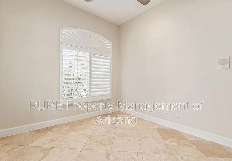 4623 E Rocky Slope Dr — Photo 12
