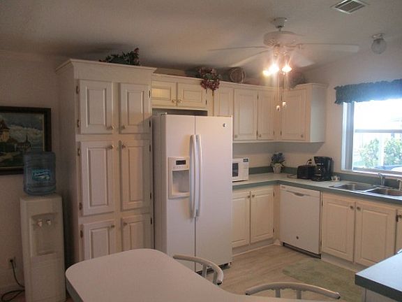 5th image of 3113 State Road 580 Lot 311