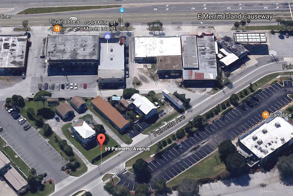 1st image of 69 Palmetto Ave