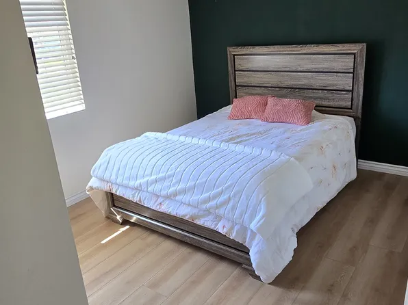 (undisclosed Address), West Hills, CA 91304