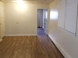 1300 Harrison St, Philadelphia, PA 19124