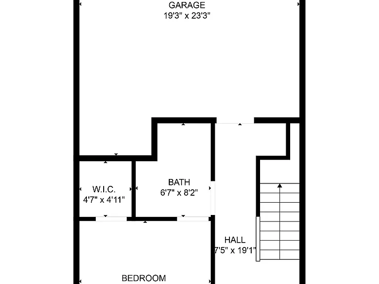 9420 Ainslie Downs St — Photo 39