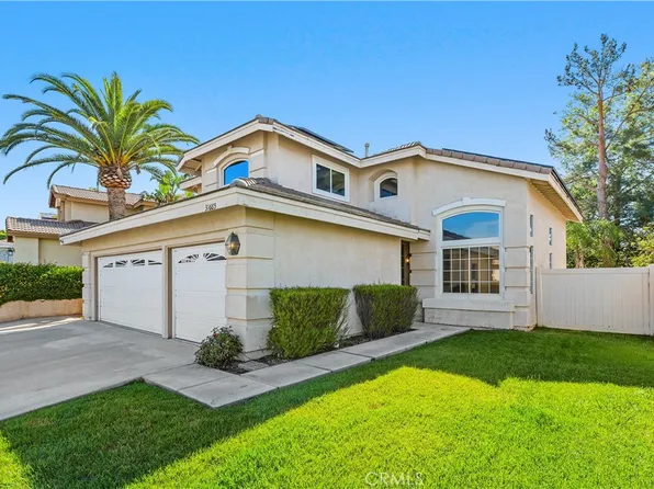 31665 Via Cordoba, Temecula, CA 92592