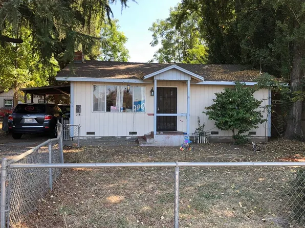 274 Teegarden Ave, Yuba City, CA 95991