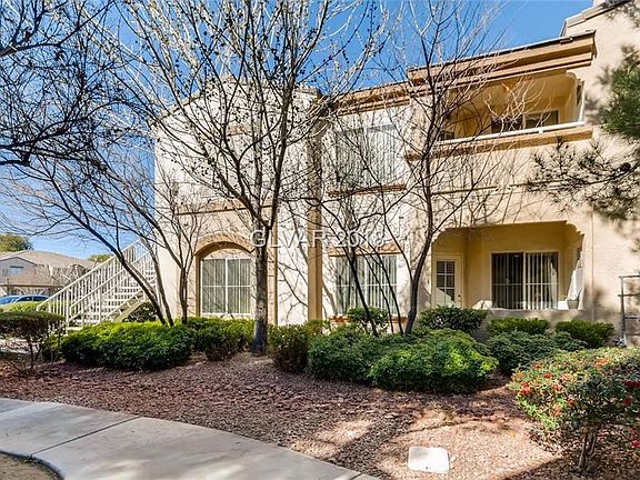 2nd image of 3400 Cabana Dr Unit 2047