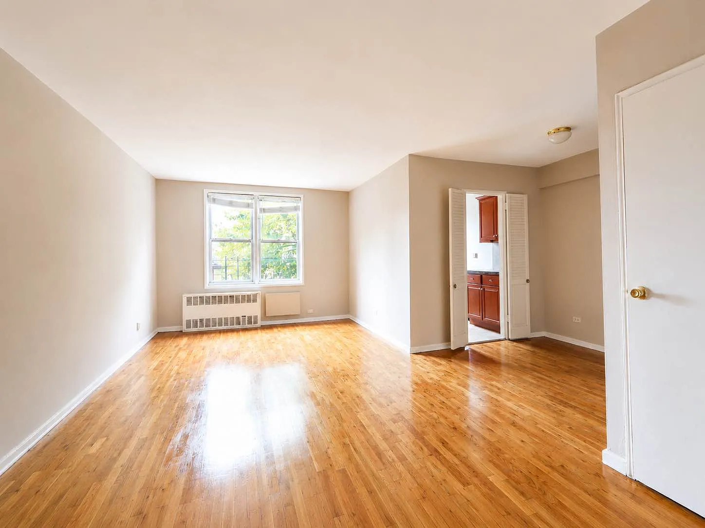 1745 East 12th Street — Photo 1