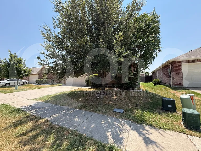 12616 Seagull Way — Photo 4