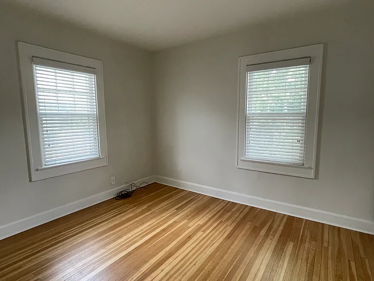 5203 Broadway St #5203 — Photo 8