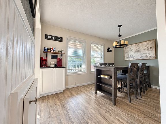 5th image of 301 Pinnacle Inn Road #2205
