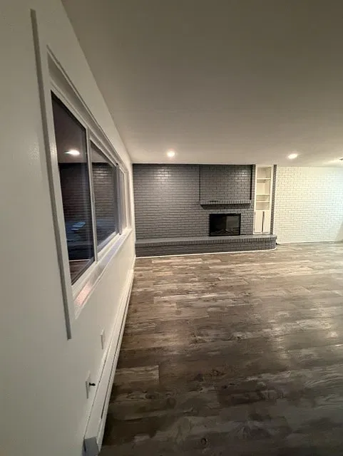 2 bed, 1.5 bath, 1100 sqft, $1,700 — Photo 4
