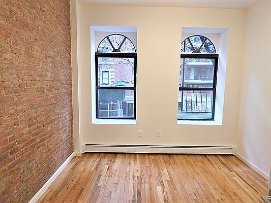 1st image of 226 E 85th St APT 3A