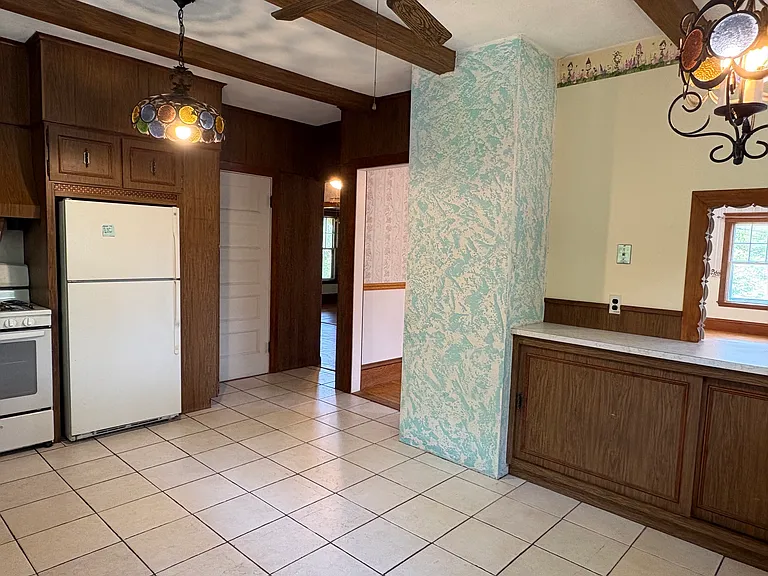 14 Reed St #14 — Photo 19