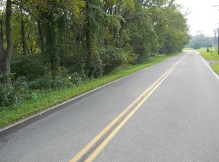 295 W Factoryville Rd, Bangor, PA 18013