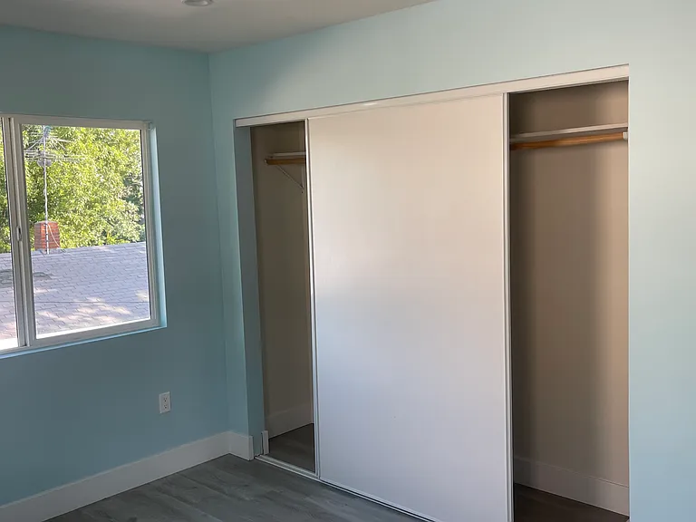 12662 Bradley Ave — Photo 16