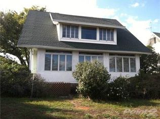 199 Avenue D NE, Winter Haven, FL 33881