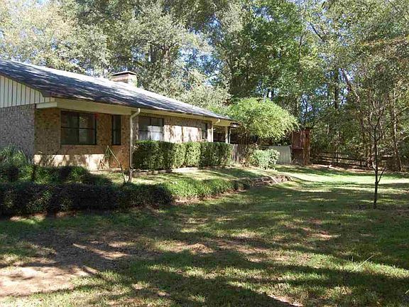 4th image of 1307 Woodland Hills Dr