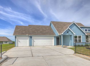 114 Barron Estate Cv, Lockhart, TX 78644