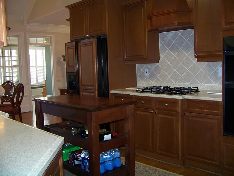 5286 Hickory Ridge Dr — Photo 21