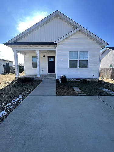352 Baldwin Ln Photo 1