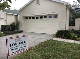 20914 Eustis Rd, Land O Lakes, FL 34637