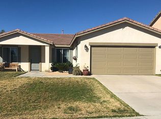 31082 Nice Ave, Mentone, CA 92359