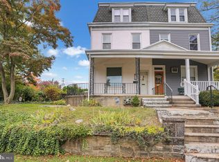 24 Reading Ave, Wyomissing, PA 19610