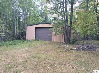 21744 Pine St, Grand Rapids, MN 55744