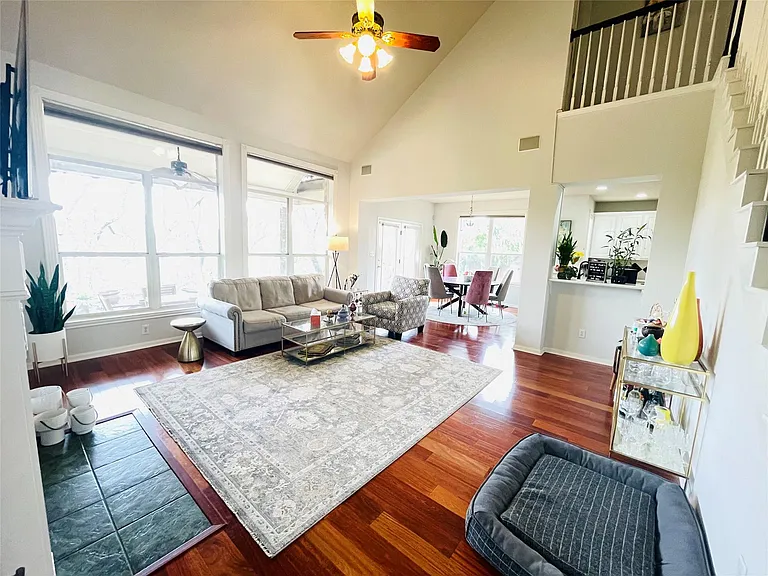12720 Oxen Way — Photo 13
