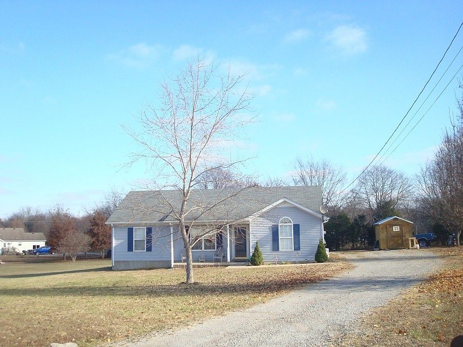 1st image of 117 E McGuire St