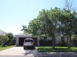 2202 Brittway Ln, Cedar Park, TX 78613