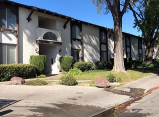 1299 Leigh Ave APT 33, San Jose, CA 95126