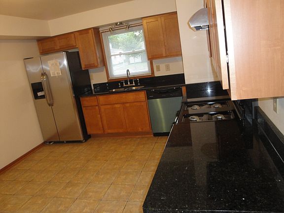 2nd image of 6700 N 51st St