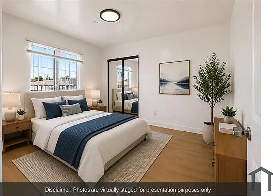 2 bed, $2,289 — Photo 3