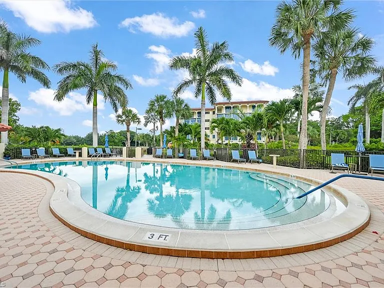 6000 Pelican Bay Blvd #1202 — Photo 30