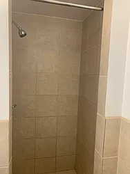 Rented by Esquire Management Corp