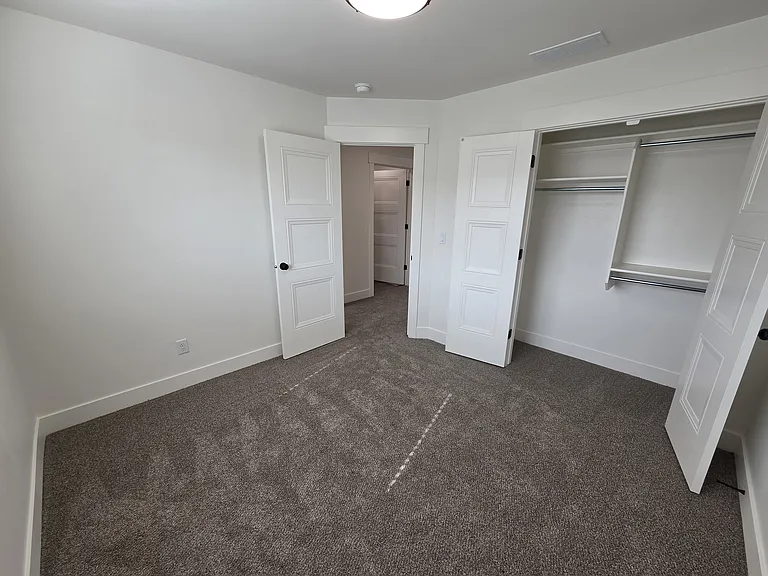 4597 Kapono Ct — Photo 19