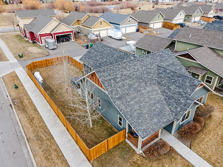 703 Cottonwood Rd — Photo 17