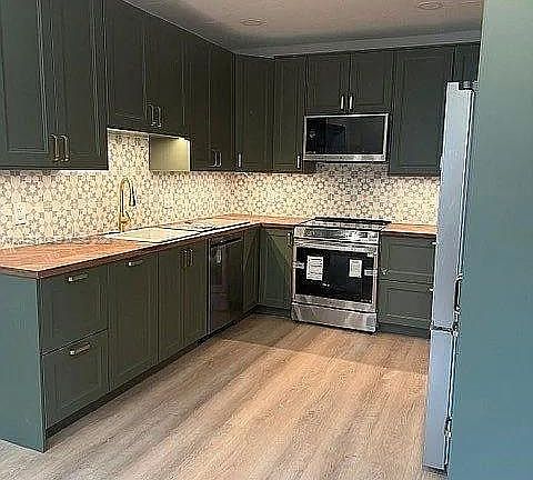2nd image of 3053 SW 21st St