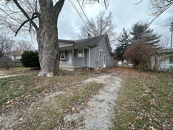 2nd image of 512 Ray Ave