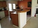 2nd image of 8805 Little Brook St
