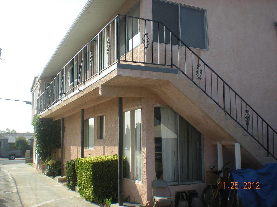 1st image of 1917 22nd St APT 3