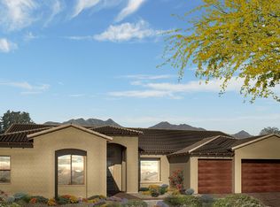 244 S Vaughn Canyon Pl, Sahuarita, AZ 85629