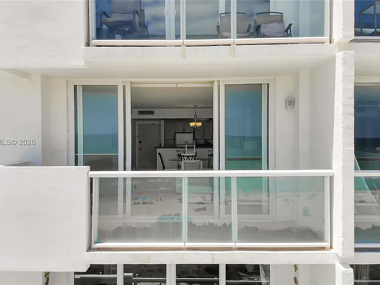 5601 Collins Ave #711 — Photo 21