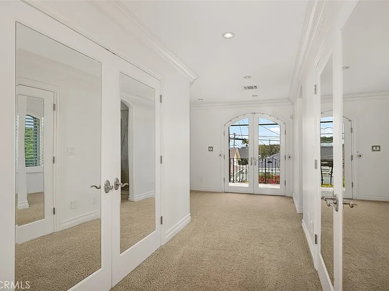 7822 Truxton Ave — Photo 26