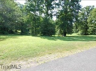 172 Pilot Ridge Dr, Lewisville, NC 27023